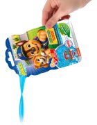Craze INKEE Paw Patrol spuma de baie 40 ml