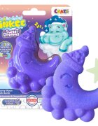 Craze INKEE Sweet Dreams spuma de baie 60 g