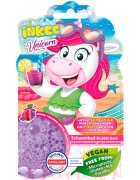 Craze INKEE Unicorn spuma de baie 40 ml