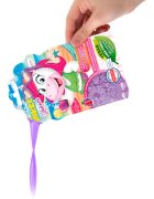 Craze INKEE Unicorn spuma de baie 40 ml