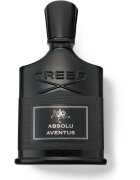 Creed Absolu Aventus Eau de Parfum pentru bărbați 100 ml