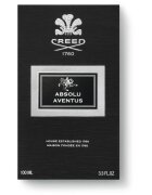 Creed Absolu Aventus Eau de Parfum pentru bărbați 100 ml