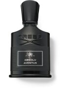 Creed Absolu Aventus Eau de Parfum pentru bărbați 50 ml