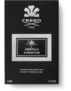 Creed Absolu Aventus Eau de Parfum pentru bărbați 50 ml