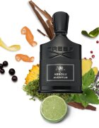 Creed Absolu Aventus Eau de Parfum pentru bărbați 50 ml