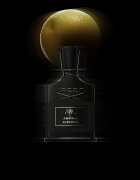 Creed Absolu Aventus Eau de Parfum pentru bărbați 50 ml
