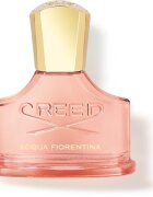 Creed Acqua Fiorentina Eau de Parfum pentru femei 30 ml
