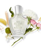 Creed Acqua Fiorentina Eau de Parfum pentru femei 30 ml