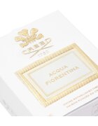 Creed Acqua Fiorentina Eau de Parfum pentru femei 30 ml