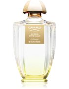 Creed Acqua Originale Citrus Bigarade Eau de Parfum unisex 100 ml