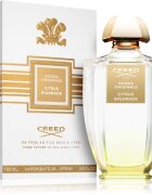 Creed Acqua Originale Citrus Bigarade Eau de Parfum unisex 100 ml