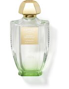 Creed Acqua Originale Green Neroli Eau de Parfum unisex 100 ml
