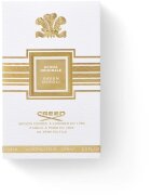 Creed Acqua Originale Green Neroli Eau de Parfum unisex 100 ml