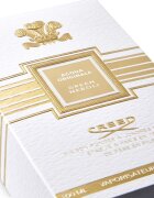 Creed Acqua Originale Green Neroli Eau de Parfum unisex 100 ml
