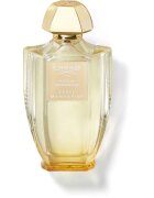 Creed Acqua Originale Zeste Mandarine Eau de Parfum unisex 100 ml