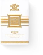 Creed Acqua Originale Zeste Mandarine Eau de Parfum unisex 100 ml