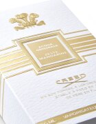 Creed Acqua Originale Zeste Mandarine Eau de Parfum unisex 100 ml