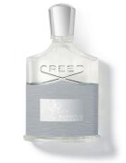 Creed Aventus Cologne Eau de Parfum unisex 50 ml