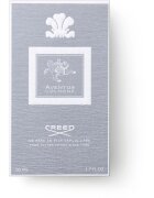 Creed Aventus Cologne Eau de Parfum unisex 50 ml