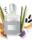 Creed Aventus Cologne Eau de Parfum unisex 50 ml