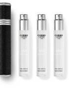Creed Aventus Cologne Traveller Seturi pentru voiaj unisex
