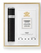 Creed Aventus Cologne Traveller Seturi pentru voiaj unisex