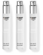 Creed Aventus Cologne Traveller Seturi pentru voiaj unisex