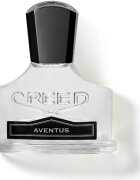 Creed Aventus Eau de Parfum pentru bărbați 30 ml