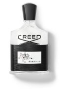 Creed Aventus Eau de Parfum pentru bărbați 50 ml