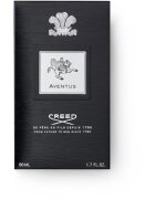 Creed Aventus Eau de Parfum pentru bărbați 50 ml