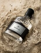 Creed Aventus Eau de Parfum pentru bărbați 50 ml
