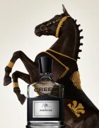 Creed Aventus Eau de Parfum pentru bărbați 50 ml