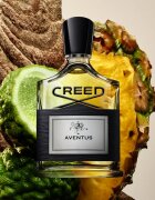 Creed Aventus Eau de Parfum pentru bărbați 50 ml