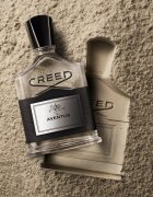 Creed Aventus Eau de Parfum pentru bărbați 50 ml