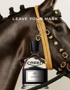 Creed Aventus Eau de Parfum pentru bărbați 50 ml