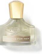 Creed Aventus for Her Eau de Parfum pentru femei 30 ml