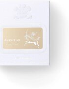 Creed Aventus for Her Eau de Parfum pentru femei 30 ml