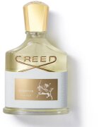 Creed Aventus for Her Eau de Parfum pentru femei 75 ml