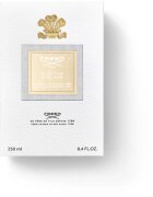 Creed Aventus for Her Eau de Parfum pentru femei 75 ml