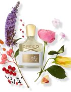Creed Aventus for Her Eau de Parfum pentru femei 75 ml