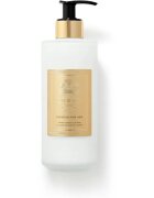 Creed Aventus for Her loțiune parfumată pentru corp pentru maini si corp pentru femei 300 ml