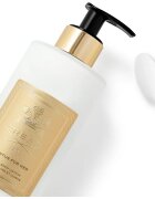 Creed Aventus for Her loțiune parfumată pentru corp pentru maini si corp pentru femei 300 ml