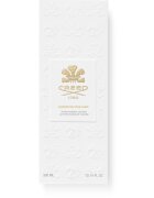 Creed Aventus for Her loțiune parfumată pentru corp pentru maini si corp pentru femei 300 ml