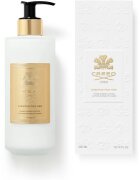 Creed Aventus for Her loțiune parfumată pentru corp pentru maini si corp pentru femei 300 ml