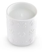 Creed Aventus for Her lumânare parfumată 220 g