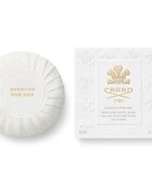 Creed Aventus for Her săpun solid pentru curățare produs parfumat pentru femei 150 g