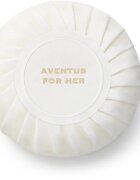Creed Aventus for Her săpun solid pentru curățare produs parfumat pentru femei 150 g