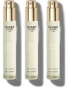 Creed Aventus for Her set pentru femei