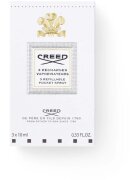 Creed Aventus for Her set pentru femei