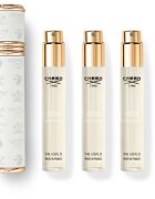 Creed Aventus for Her Traveller Seturi pentru voiaj pentru femei